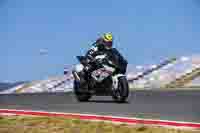 May-2023;motorbikes;no-limits;peter-wileman-photography;portimao;portugal;trackday-digital-images